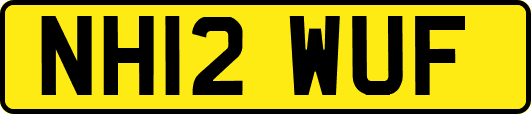 NH12WUF