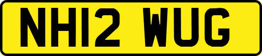 NH12WUG