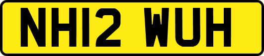 NH12WUH