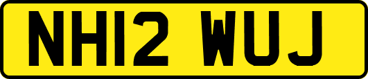 NH12WUJ