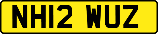 NH12WUZ