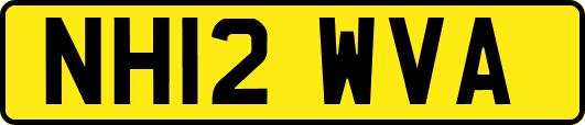 NH12WVA