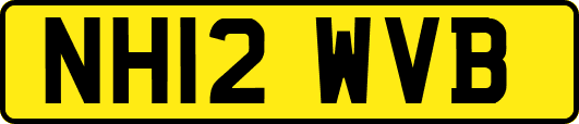 NH12WVB