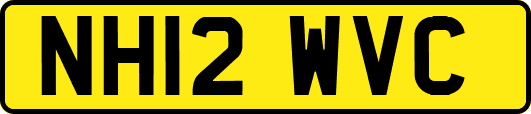 NH12WVC