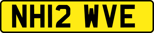 NH12WVE