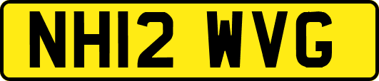 NH12WVG