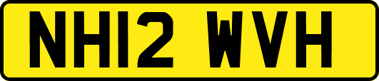 NH12WVH