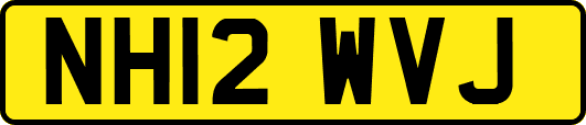 NH12WVJ