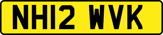NH12WVK