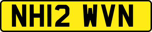 NH12WVN
