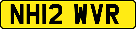 NH12WVR
