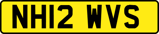 NH12WVS