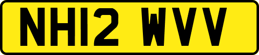 NH12WVV