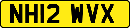 NH12WVX