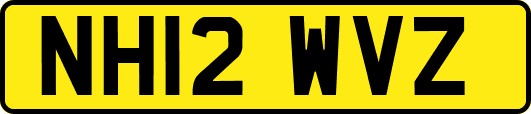 NH12WVZ