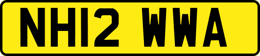 NH12WWA