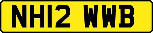 NH12WWB