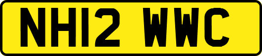 NH12WWC