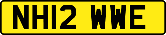 NH12WWE