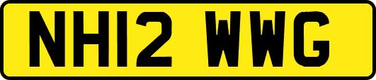 NH12WWG