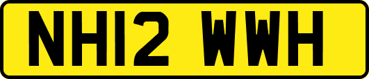 NH12WWH