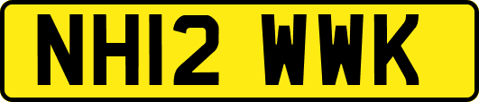 NH12WWK