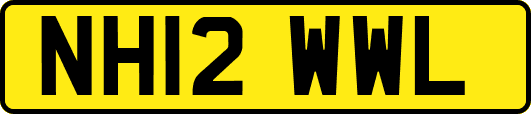 NH12WWL