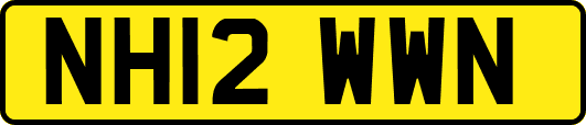 NH12WWN
