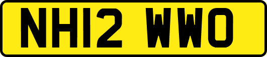 NH12WWO
