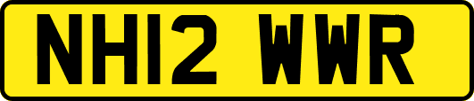 NH12WWR