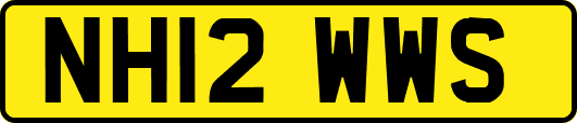 NH12WWS