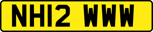 NH12WWW