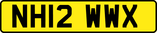NH12WWX