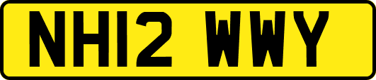 NH12WWY