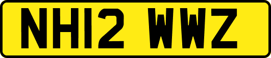 NH12WWZ