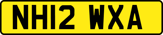 NH12WXA