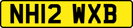 NH12WXB