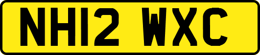NH12WXC