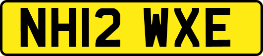 NH12WXE