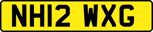 NH12WXG