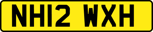 NH12WXH