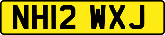NH12WXJ