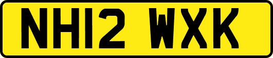 NH12WXK