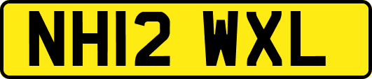 NH12WXL