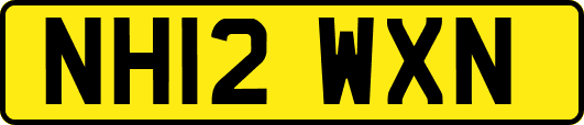 NH12WXN