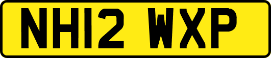 NH12WXP