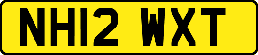NH12WXT