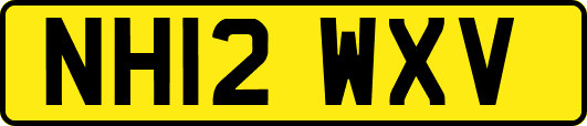 NH12WXV