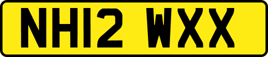 NH12WXX