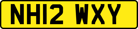 NH12WXY